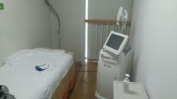 -净妍美肌专业净毛嫩肤连锁机构