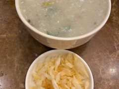 -华联广州大酒店-餐厅