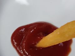 -尚牛社会 Beef & Liberty(金桥EKA天物店)