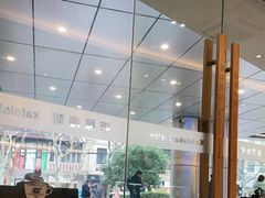 -猫屎咖啡(日月光中心广场店)