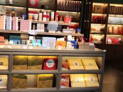 -故宫礼物(北京大兴国际机场店)