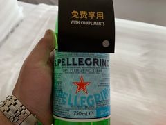 -珠海中海雅高铂尔曼酒店