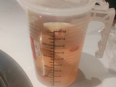 -遇东北林区铁锅炖(南开店)