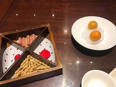 -成隆行·蟹王府(九江路店)