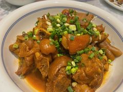 -壹盏灯(惠农店)
