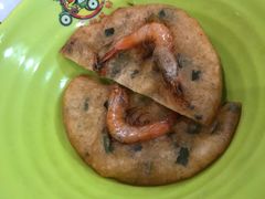 -胡仕光陵水酸粉