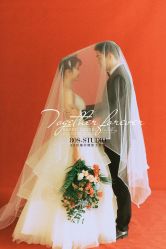 -苏州HX-合喜映画婚纱摄影