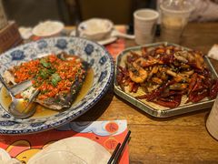 -胡桃里音乐酒馆(白云五号T5 MALL店)