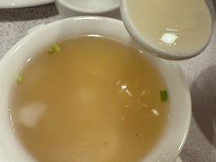 -蓬莱阁中餐厅(崇文门店)