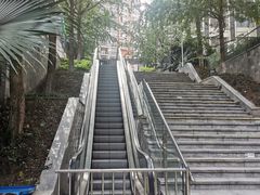 -西吉马游泳健身(协信店)