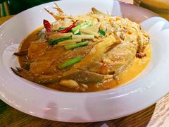 -鸽子窝(青塔店)