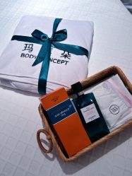 -玛莲朵·海菲秀冰珀科