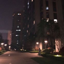 -ROYEA茹彦祛痘·问题肌肤修护中心