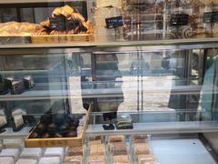 -百香林西点(保工南街店)