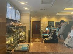 -上海国际饭店