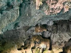 -三门海