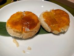 -一坐一忘云南菜(卓悦中心)