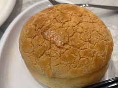 -翠华餐厅(正佳广场店)