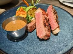 -巴别塔法餐舍(朝阳店)