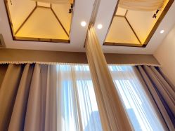 -芳朵美容养生SPA