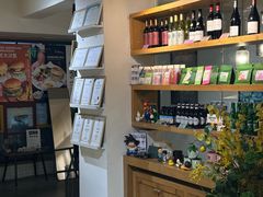 -雕刻时光咖啡馆(南院门店)