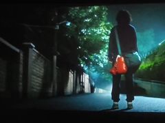 -卢米埃影城(长楹天街IMAX激光店)