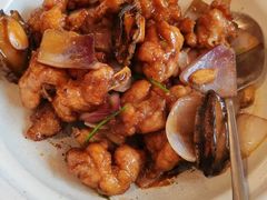 -成事园(兰溪店)