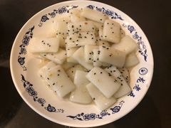 -龙老五汤店(站前西路店)