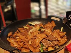 -避风塘(五角场店)