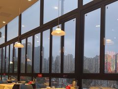 -聚味瞿记·龙虾堂(梅溪湖店)