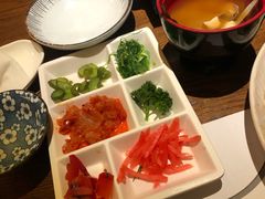 -二丁目食堂(铁西万象汇店)