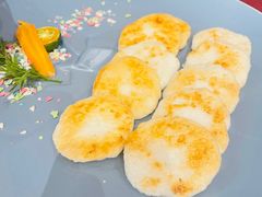 -子霖南山鲜虾面(南山总店)