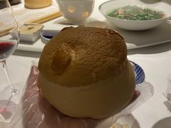 -炳胜公馆(珠江新城店)