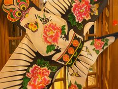 -津沽小院(天津之眼店)