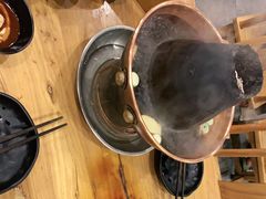 -金生隆(六铺炕店)