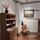 🧚🏻‍♀️周末精神避难所|COTD|在艺术美学cafe里度过一下午☕