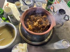 -盐禾堂海南屯昌香草鸭(总店)