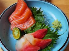 北极贝-村上一屋(望京店)