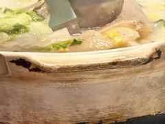 -协和菜馆(凤凰街店)