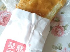 -琴岛顺天馄饨(营口路市场店)