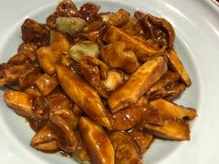 -便宜坊烤鸭店(航天桥店)