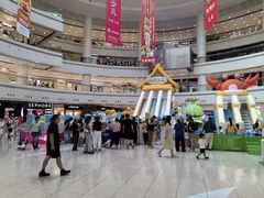 -仲盛世界商城