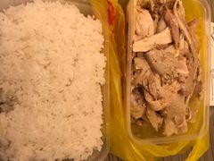 -宝兴源记手撕鸡(第88分店)