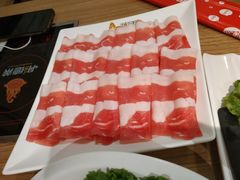 -彤德莱(青岛人民路店)