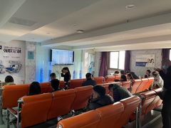 -苏州大学理想眼科医院