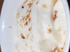 -膳糧·汕头肠粉·潮汕小吃(龙怡店)