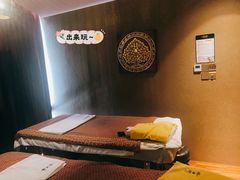 -泰禾馨·泰式按摩精油SPA(华荣大厦店)