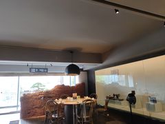 -黄山老妈·土菜(碧桂园店)