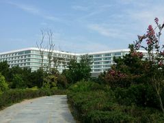 android_upload_pic-青岛银沙滩温德姆至尊酒店