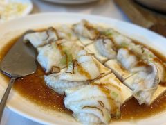 -利苑酒家(金宝店)